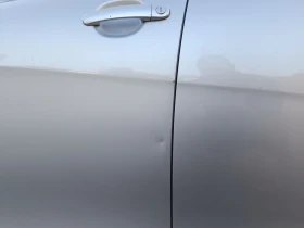 Seat Leon, снимка 7