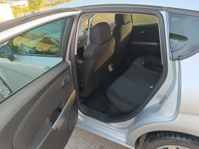 Seat Leon, снимка 12
