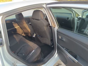 Seat Leon, снимка 11