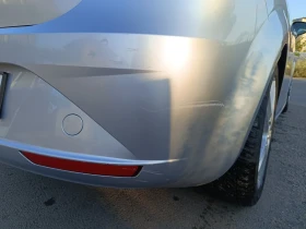 Seat Leon, снимка 6