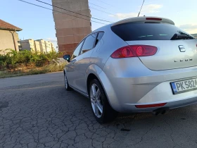 Seat Leon, снимка 5