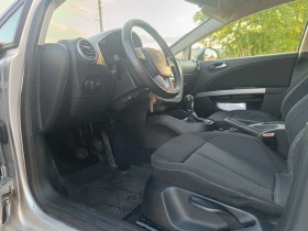Seat Leon, снимка 15