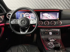 Mercedes-Benz CLS 400 Mercedes CLS400d 4MATIC AMG Line   Designo   360  , снимка 10