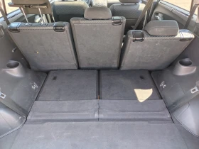 Toyota Corolla verso 2.0D4D, снимка 8