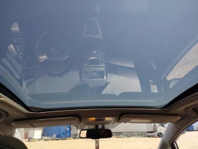 Toyota Corolla verso 2.0D4D, снимка 9