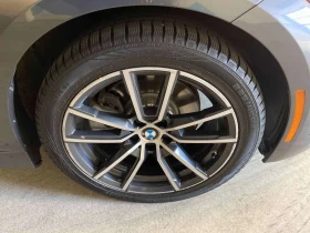BMW 330 * 330i xDrive * АВТОКРЕДИТ БЕЗ ПЪРВОНАЧАЛНА ВНОСКА, снимка 7