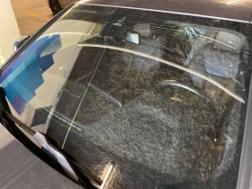 BMW 330 * 330i xDrive * АВТОКРЕДИТ БЕЗ ПЪРВОНАЧАЛНА ВНОСКА, снимка 13