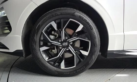 Hyundai Sonata 2.0 LPG Mobility  * koreiskikoli.bg * , снимка 5