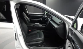 Hyundai Sonata 2.0 LPG Mobility  * koreiskikoli.bg * , снимка 12