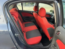 Opel Corsa, снимка 11