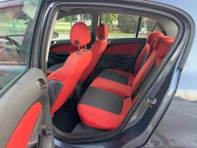 Opel Corsa, снимка 9
