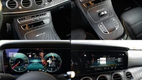 Mercedes-Benz E 63 AMG Готов лизинг, снимка 10