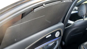 Mercedes-Benz E 63 AMG Готов лизинг, снимка 13