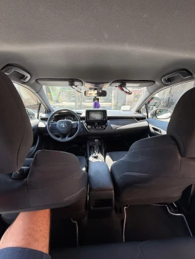 Toyota Corolla Възможен коментар по цената!!!, снимка 8