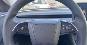 Tesla Model 3 Performarce!!4x4!!620кс!!, снимка 11