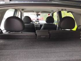 Opel Meriva 1.3CDTI ВЕРИГА много икономичен, снимка 12