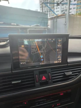 Audi A7 3.0 TDI Quattro - САМО 30% АВАНС, снимка 9