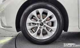 Kia K8 3.5 LPG 2WD Trendy  * koreiskikoli.bg * , снимка 5