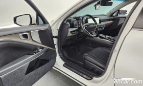 Kia K8 3.5 LPG 2WD Trendy  * koreiskikoli.bg * , снимка 10