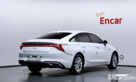 Kia K8 3.5 LPG 2WD Trendy  * koreiskikoli.bg * , снимка 2