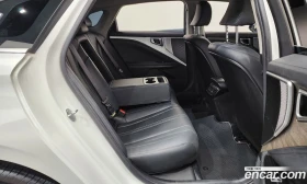 Kia K8 3.5 LPG 2WD Trendy  * koreiskikoli.bg * , снимка 12