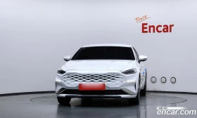 Kia K8 3.5 LPG 2WD Trendy  * koreiskikoli.bg * , снимка 3