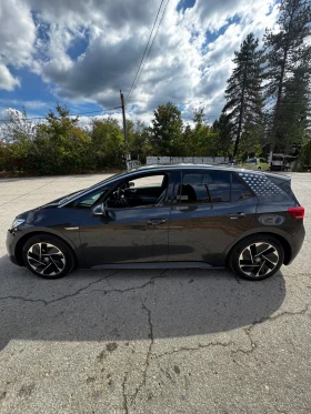 VW ID.3 Pro Perf. 62 kWh, снимка 2