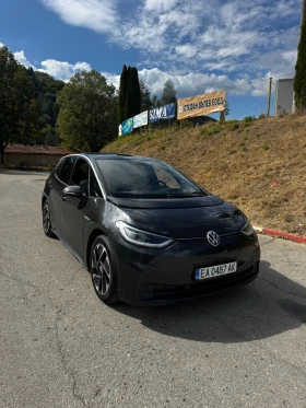 VW ID.3 Pro Perf. 62 kWh, снимка 1