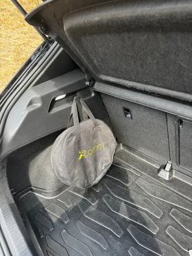 VW ID.3 Pro Perf. 62 kWh, снимка 8
