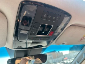 Hyundai Staria 3.5 LPI, снимка 12