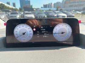 Hyundai Staria 3.5 LPI, снимка 4