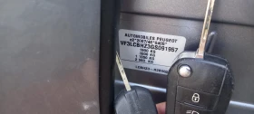 Peugeot 308    E   EURO6 | Mobile.bg    17