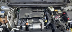 Peugeot 308    E   EURO6 | Mobile.bg    16