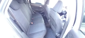 Peugeot 308    E   EURO6 | Mobile.bg    15