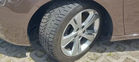 Peugeot 308       1.6HDi | Mobile.bg    16
