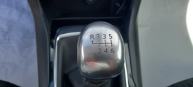 Обява за продажба на Peugeot 308 ИЗКЛЮЧИТЕЛНО СЕРВИ КНИЖК ОБСЛУЖН УНИКТ НАВИ 1.6HDi ~11 890 лв. - изображение 10