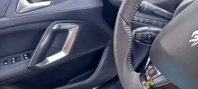 Peugeot 308    E   EURO6 | Mobile.bg    14