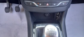 Обява за продажба на Peugeot 308 ИЗКЛЮЧИТЕЛНО СЕРВИ КНИЖК ОБСЛУЖEН УНИКТ НАВИ EURO6 ~10 890 лв. - изображение 10