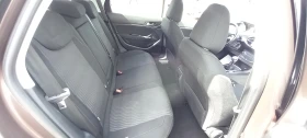 Peugeot 308       1.6HDi | Mobile.bg    15