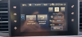 Peugeot 308    E   EURO6 | Mobile.bg    13