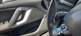 Peugeot 308       1.6HDi | Mobile.bg    14