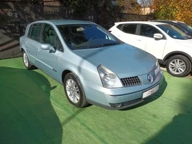 Renault Vel satis 2.2dCi, снимка 3