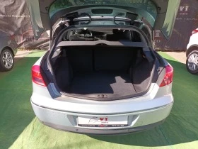 Renault Vel satis 2.2dCi, снимка 17