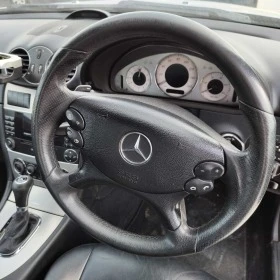 Mercedes-Benz B 220 2,2 CDI 150 само на части, снимка 12