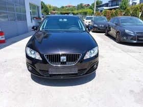     Seat Exeo 2.0TSI 43000km  MAX FULL EURO5A