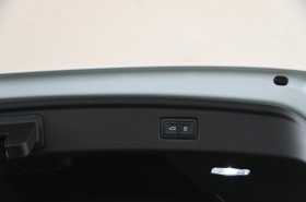 Audi A5 360 camera, наличен във БГ, 40 TDI, S-Line, Matrix, снимка 16