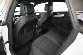 Audi A5 360 camera, наличен във БГ, 40 TDI, S-Line, Matrix, снимка 13 - Автомобили и джипове - 44795711