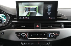 Audi A5 360 camera,   , 40 TDI, S-Line, Matrix | Mobile.bg    8