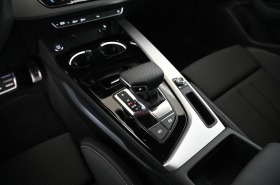 Audi A5 360 camera, наличен във БГ, 40 TDI, S-Line, Matrix, снимка 9
