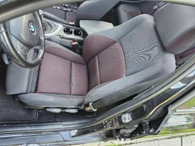 BMW 118, снимка 16